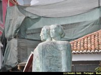 Portugal - Madere - Funchal - 078